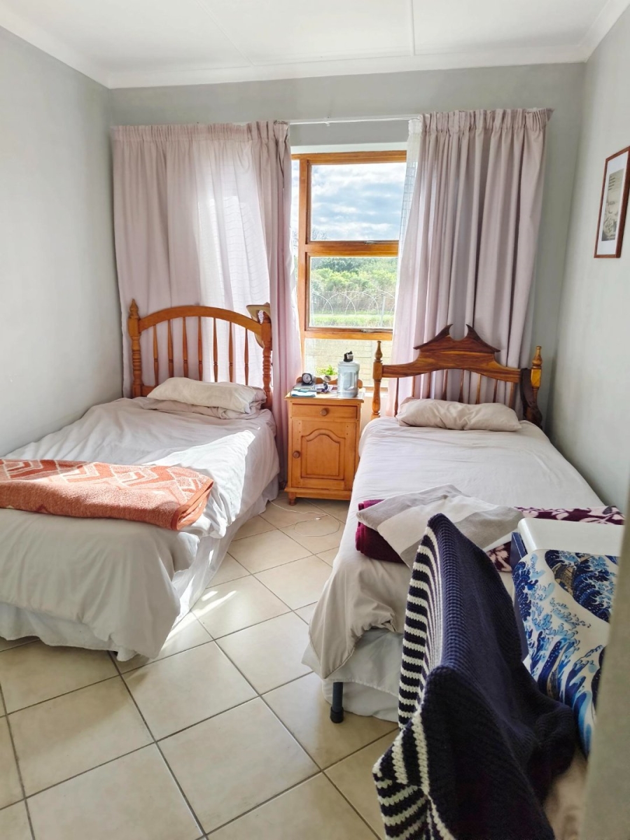 3 Bedroom Property for Sale in Aston Bay Eastern Cape